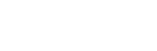 Interior Bari – Home Interior Design Company in Dhaka, Bangladesh