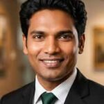 interior bari reviews online from zakir khan sobuz
